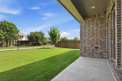 1459 Kingswell Lane, Forney, TX 75126 - Photo 20