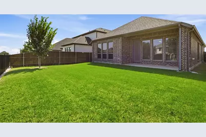 1459 Kingswell Lane, Forney, TX 75126 - Photo 12