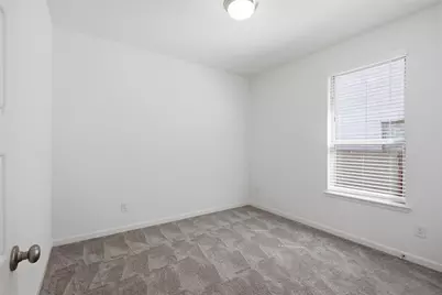 1459 Kingswell Lane, Forney, TX 75126 - Photo 16