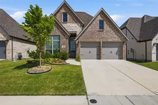 1459 Kingswell Ln, Forney, TX 75126 - Photo 2