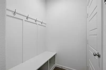 1459 Kingswell Lane, Forney, TX 75126 - Photo 22