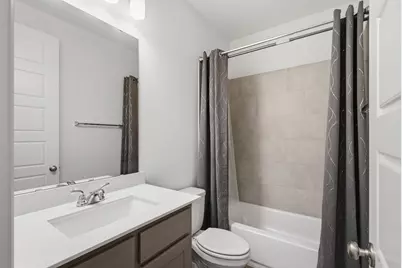 1459 Kingswell Lane, Forney, TX 75126 - Photo 18