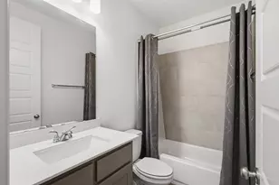 1459 Kingswell Ln, Forney, TX 75126 - Photo 18