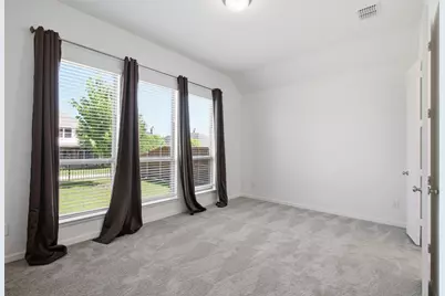 1459 Kingswell Lane, Forney, TX 75126 - Photo 10