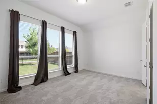 1459 Kingswell Ln, Forney, TX 75126 - Photo 10