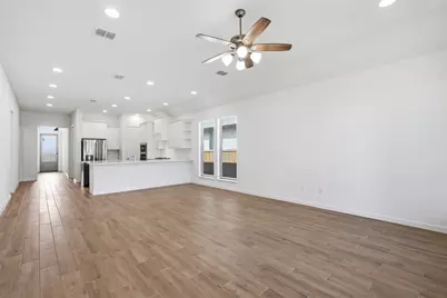 1459 Kingswell Lane, Forney, TX 75126 - Photo 12