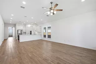 1459 Kingswell Ln, Forney, TX 75126 - Photo 12