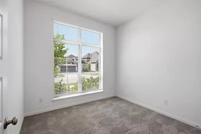 1459 Kingswell Lane, Forney, TX 75126 - Photo 14