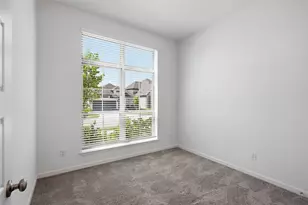 1459 Kingswell Ln, Forney, TX 75126 - Photo 14