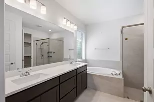 1459 Kingswell Ln, Forney, TX 75126 - Photo 8
