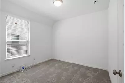 1459 Kingswell Lane, Forney, TX 75126 - Photo 18