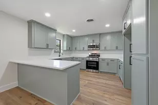 5253 Ruston Ave, Fort Worth, TX 76133 - Photo 10
