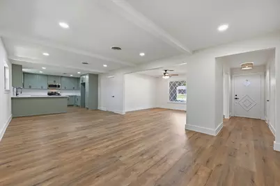 5253 Ruston Avenue, Fort Worth, TX 76133 - Photo 18