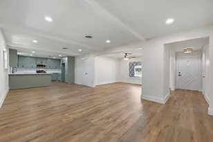 5253 Ruston Ave, Fort Worth, TX 76133 - Photo 18