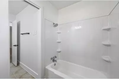 5253 Ruston Avenue, Fort Worth, TX 76133 - Photo 26
