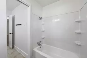 5253 Ruston Ave, Fort Worth, TX 76133 - Photo 26