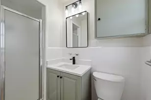 5253 Ruston Ave, Fort Worth, TX 76133 - Photo 28