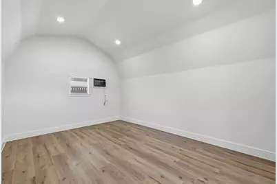 5253 Ruston Avenue, Fort Worth, TX 76133 - Photo 32
