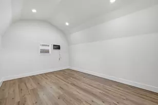 5253 Ruston Ave, Fort Worth, TX 76133 - Photo 32