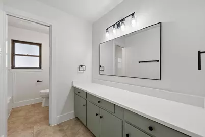 5253 Ruston Avenue, Fort Worth, TX 76133 - Photo 24
