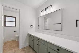 5253 Ruston Ave, Fort Worth, TX 76133 - Photo 24