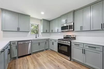 5253 Ruston Avenue, Fort Worth, TX 76133 - Photo 14