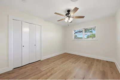 5253 Ruston Avenue, Fort Worth, TX 76133 - Photo 22