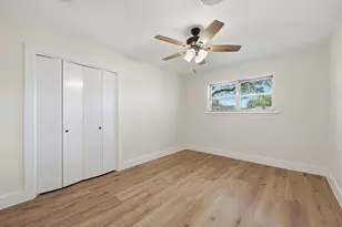 5253 Ruston Ave, Fort Worth, TX 76133 - Photo 22