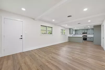 5253 Ruston Avenue, Fort Worth, TX 76133 - Photo 16