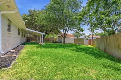 5253 Ruston Avenue, Fort Worth, TX 76133 - Photo 34