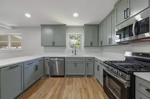 5253 Ruston Ave, Fort Worth, TX 76133 - Photo 8