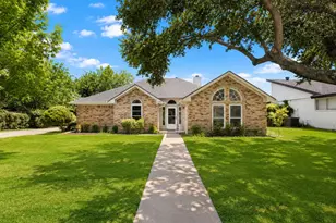 1399 Blue Teal Ct, Southlake, TX 76092 - Photo 1
