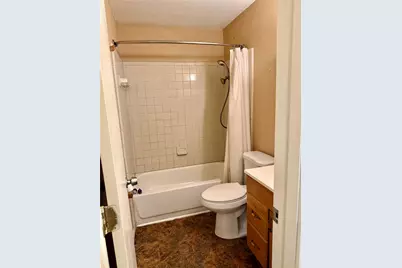 9217 Indian Trail, Rio Vista, TX 76093 - Photo 22