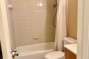 9217 Indian Trail, Rio Vista, TX 76093 - Photo 22