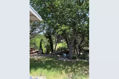 9217 Indian Trail, Rio Vista, TX 76093 - Photo 36