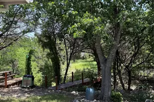 9217 Indian Trail, Rio Vista, TX 76093 - Photo 36