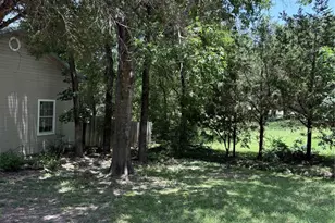 9217 Indian Trail, Rio Vista, TX 76093 - Photo 28