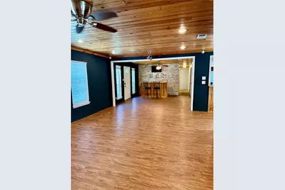 9217 Indian Trail, Rio Vista, TX 76093 - Photo 12