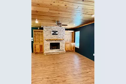 9217 Indian Trail, Rio Vista, TX 76093 - Photo 16