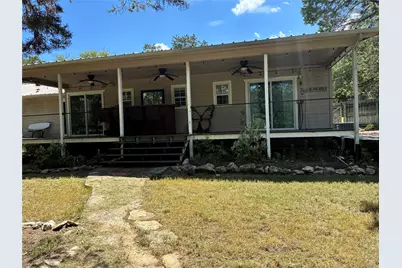 9217 Indian Trail, Rio Vista, TX 76093 - Photo 22