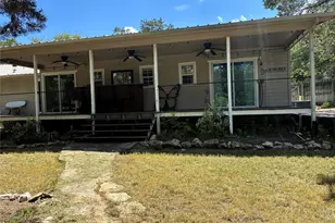 9217 Indian Trail, Rio Vista, TX 76093 - Photo 22