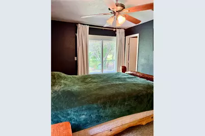 9217 Indian Trail, Rio Vista, TX 76093 - Photo 20