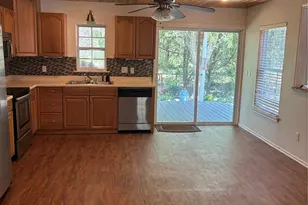 9217 Indian Trail, Rio Vista, TX 76093 - Photo 8