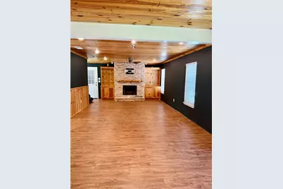 9217 Indian Trail, Rio Vista, TX 76093 - Photo 10