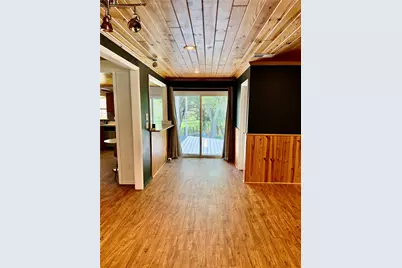 9217 Indian Trail, Rio Vista, TX 76093 - Photo 14