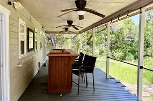 9217 Indian Trail, Rio Vista, TX 76093 - Photo 20