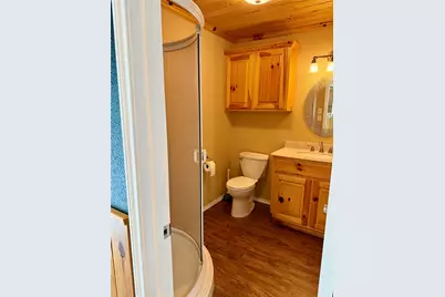 9217 Indian Trail, Rio Vista, TX 76093 - Photo 8