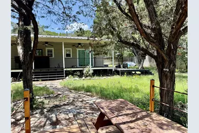 9217 Indian Trail, Rio Vista, TX 76093 - Photo 26