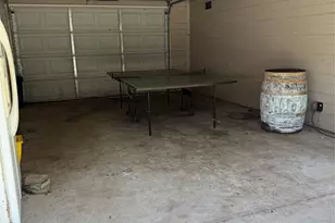 9217 Indian Trail, Rio Vista, TX 76093 - Photo 26