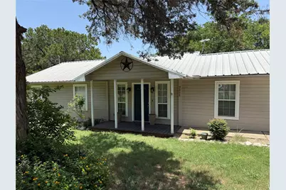 9217 Indian Trail, Rio Vista, TX 76093 - Photo 2